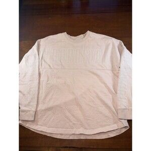 Women’s Aeropostale Long Sleeve Size L
